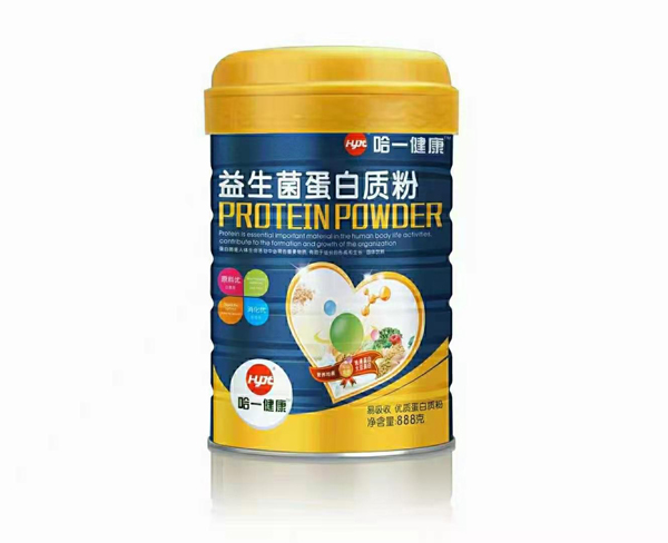 哈一健康益生菌蛋白質粉.jpg 哈一健康益生菌蛋白質粉.jpg