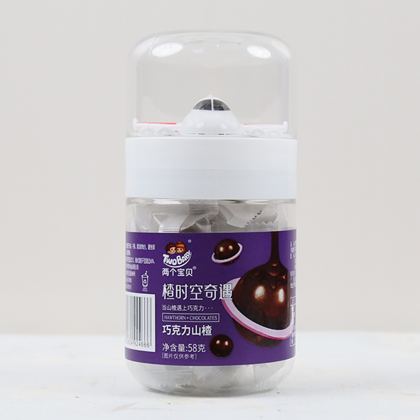 �ɂ���ؐ�ɿ���ɽ�58g