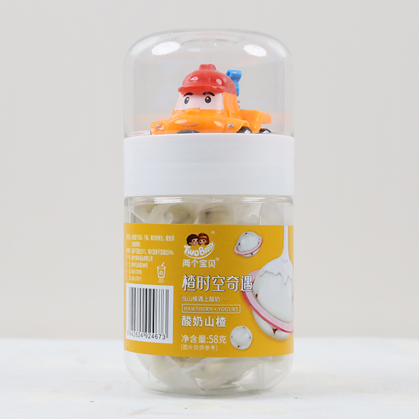   �ɂ���ؐ����ɽ�58g