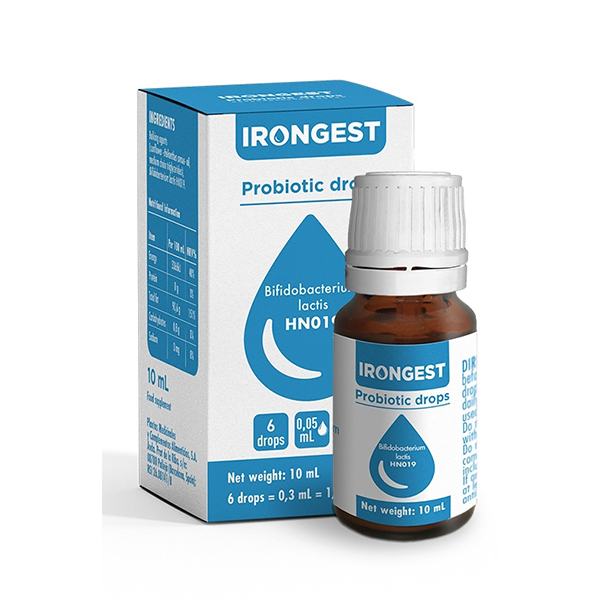  �۽��m�������Ʒ �������p᪗U��HN019��