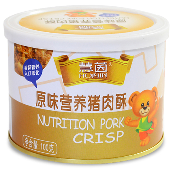  ����ԭζ�I�B(y��ng)�i����