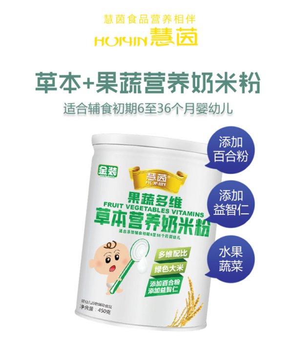  ������߶�S�ݱ��I�B(y��ng)���׷� - ����