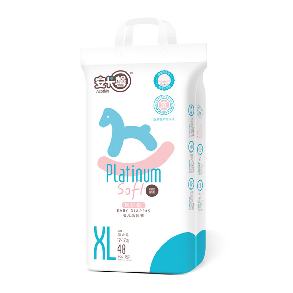 �t(y��)�o(h��)��(j��)�J(r��n)�C�ӳ�������ܰ�K��(��i)ܰ�Ἀ��ѝ�������P(gu��n)ע