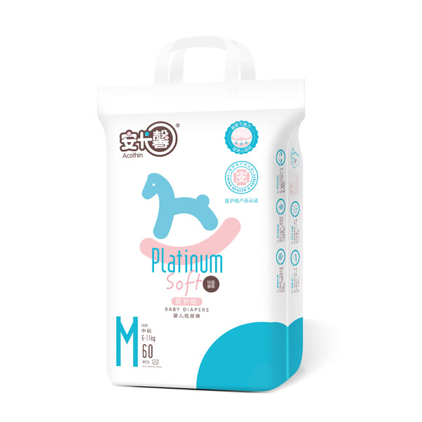  ����ܰ�K��ܰ�Ἀ��ѝM60