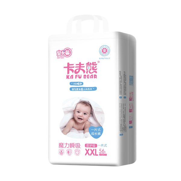 �����ܴ������ѝ,�\(ch��ng)��ȫ��(gu��)������(j��ng)�N(xi��o)��