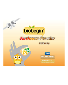 佰歐林優(yōu)多維蘑菇粉凝膠糖果.jpg 佰歐林優(yōu)多維蘑菇粉凝膠糖果.jpg