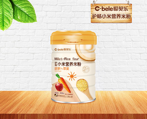 聰貝樂(lè)護(hù)暢小米營(yíng)養(yǎng)米粉 胡蘿卜蘋果.jpg 聰貝樂(lè)護(hù)暢小米營(yíng)養(yǎng)米粉 胡蘿卜蘋果.jpg