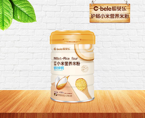 ؐ���o(h��)��С�נI(y��ng)�B(y��ng)�׷� �F�\�}.jpg