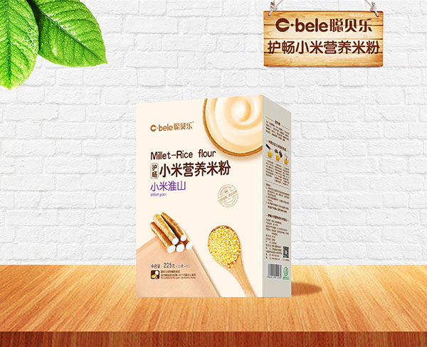 ؐ���o��С�נI�B(y��ng)�׷ۺ��b С�׻�ɽ.jpg