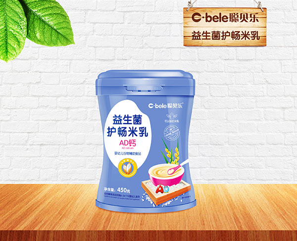 聰貝樂益生菌護(hù)暢米乳 AD鈣.jpg 聰貝樂益生菌護(hù)暢米乳 AD鈣.jpg