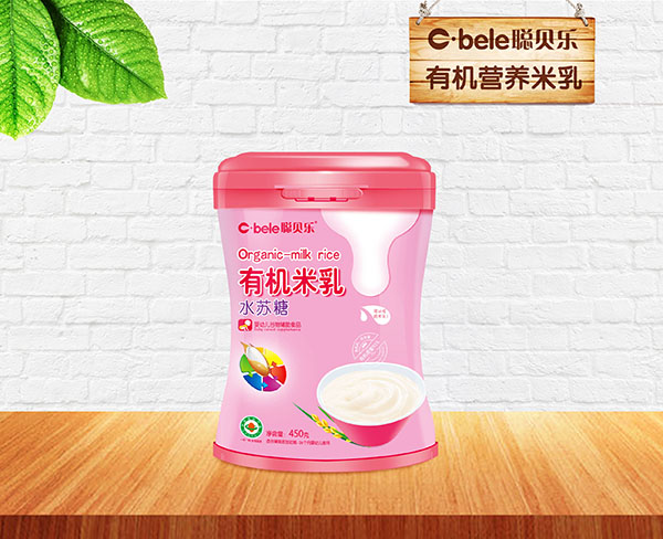 ؐ���ЙC���� ˮ�K��.jpg