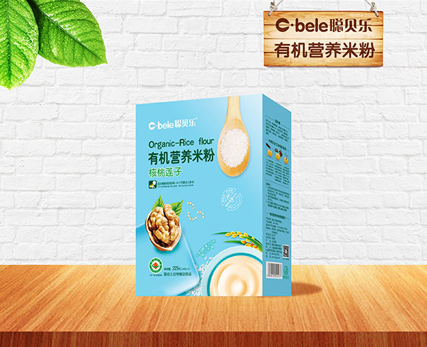 聰貝樂有機(jī)營養(yǎng)米粉盒裝 核桃蓮子.jpg 聰貝樂有機(jī)營養(yǎng)米粉盒裝 核桃蓮子.jpg