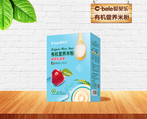 ؐ��(l��)�ЙC(j��)�I(y��ng)�B(y��ng)�׷ۺ��b �F�\�}�O(p��ng)��.jpg