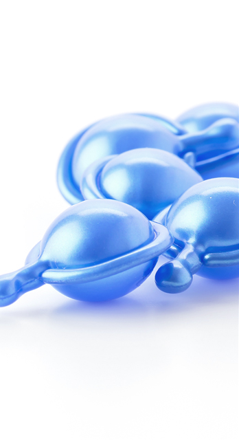 ����Ť�Dʽֲ���z��