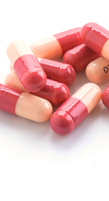  ����ֲ��Ӳ�z��