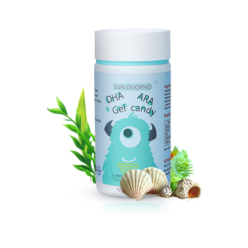  �䲩ʿDHA���ͻ�����ϩ����֬���z�ǹ�