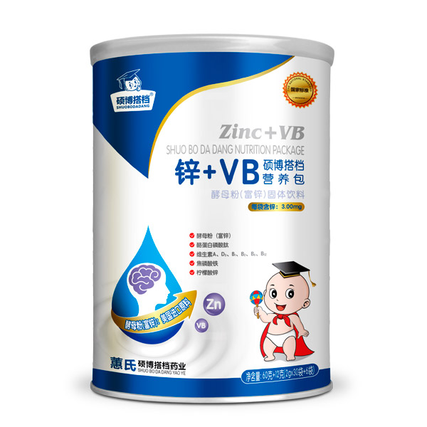  �T����n�\+VB�I(y��ng)�B(y��ng)��