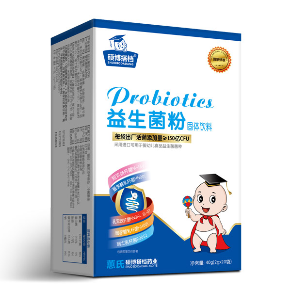  �T����n�������۴���Q��