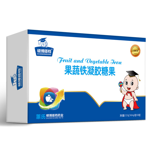   �T����n�����F���z�ǹ��M��