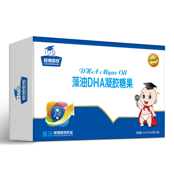   �T����n����DHA���z�ǹ��M��