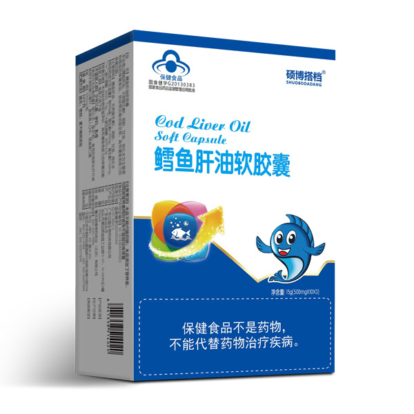   �T����n�L�~����ܛ�z���Q��