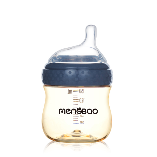 盟寶新生兒PPSU奶瓶 藏藍(lán)色150m.jpg 盟寶新生兒PPSU奶瓶 藏藍(lán)色150m.jpg