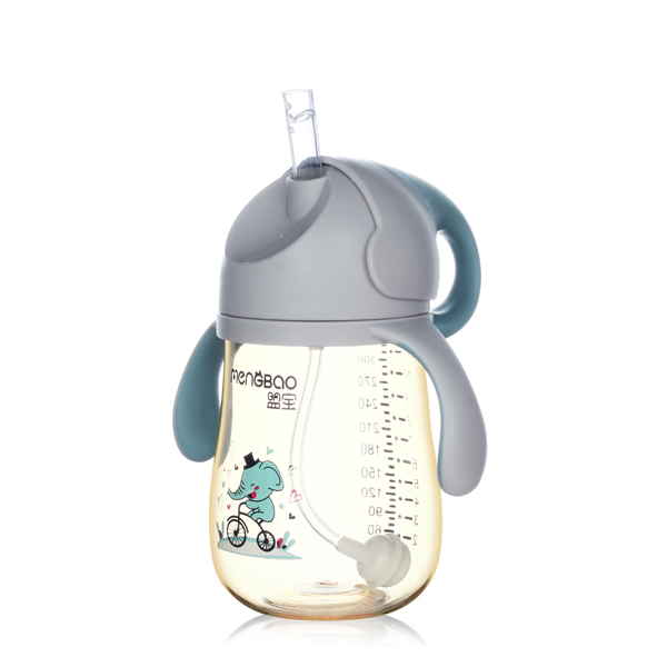 �ˌ��냺PPSU�������ܱ� ��ɫ.jpg