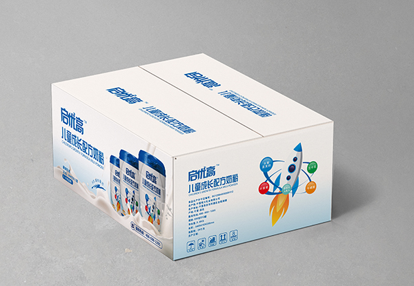 啟優(yōu)高兒童成長(zhǎng)配方奶粉箱裝.jpg