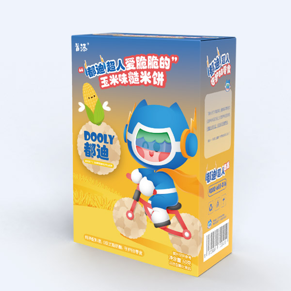 都迪超人糙米餅-玉米味.jpg 都迪超人糙米餅-玉米味.jpg
