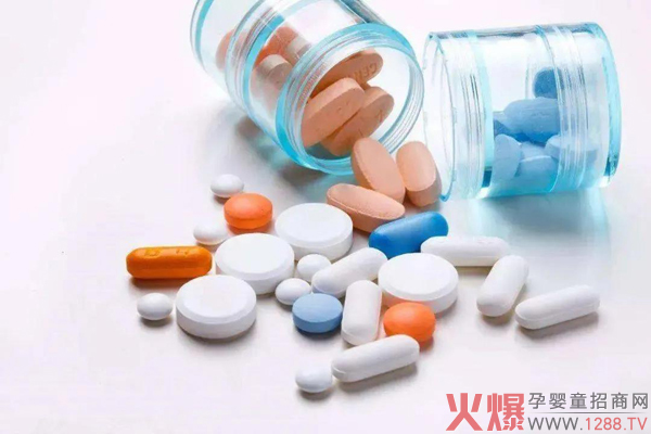 Louver�R���m������؛|�^�꺦�º��ӷeʳ���W���@�����p�ɑ���