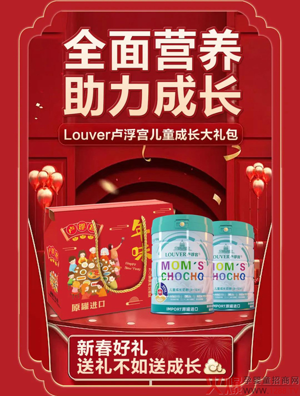 ��؛��ô�ͣ���Ȼ��LOUVER�R���m��ͯ�̷�����