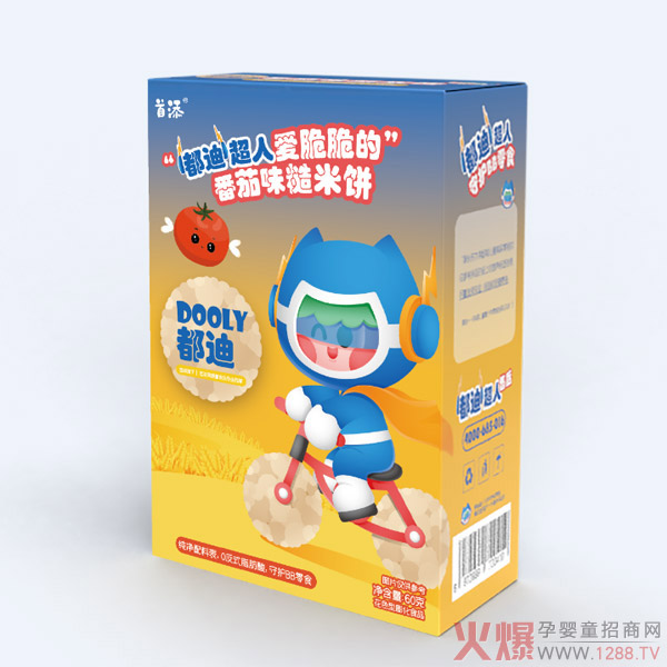 ��ƷС��ʳ���u�����ϲ�����������