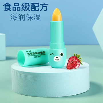  �����ݮ����(r��n)����