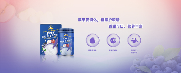  �������O���{(l��n)ݮ�I�B(y��ng)�׷�