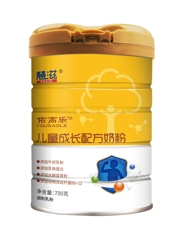  �����Ӹߘ�(l��)��ͯ���L(zh��ng)�䷽�̷�