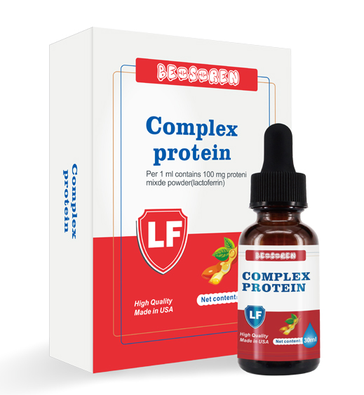 貝思潤蛋白飲液(乳鐵蛋白).jpg 貝思潤蛋白飲液(乳鐵蛋白).jpg