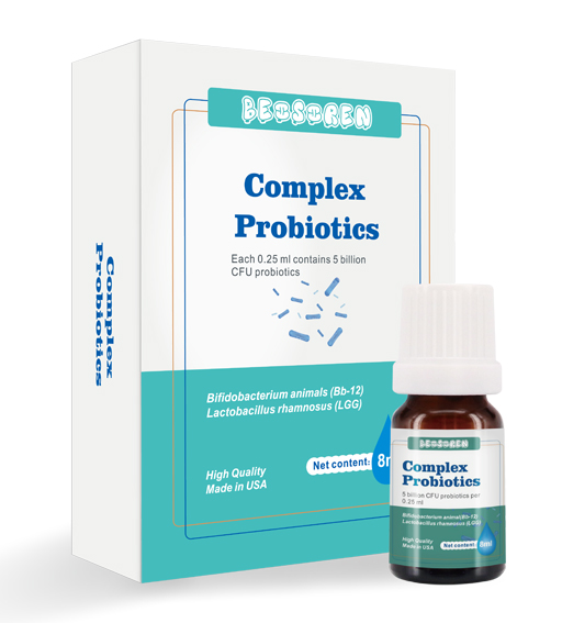 貝思潤復合益生菌飲液(四聯(lián)益生菌+益生元).jpg 貝思潤復合益生菌飲液(四聯(lián)益生菌+益生元).jpg