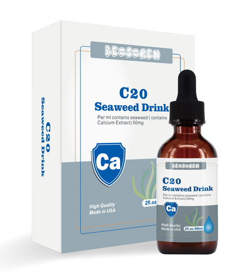 貝思潤C20海藻飲液.jpg 貝思潤C20海藻飲液.jpg