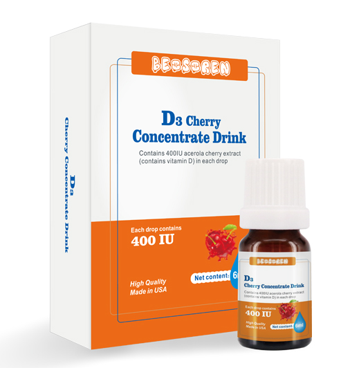 貝思潤櫻桃飲液(維生素D3).jpg 貝思潤櫻桃飲液(維生素D3).jpg