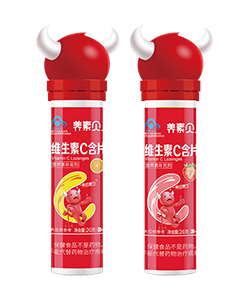  �B(y��ng)��ؐ���S����C��Ƭ������ζ ��ݮζ��