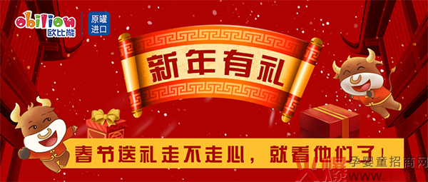 ����(ji��)�ͶY��ɶ���������W���܎����N�ݺ���