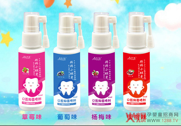 �ձ��ݰ�С�����ܾ�ø���� څ�ݼ�Ʒ�����T��o�n�u؛