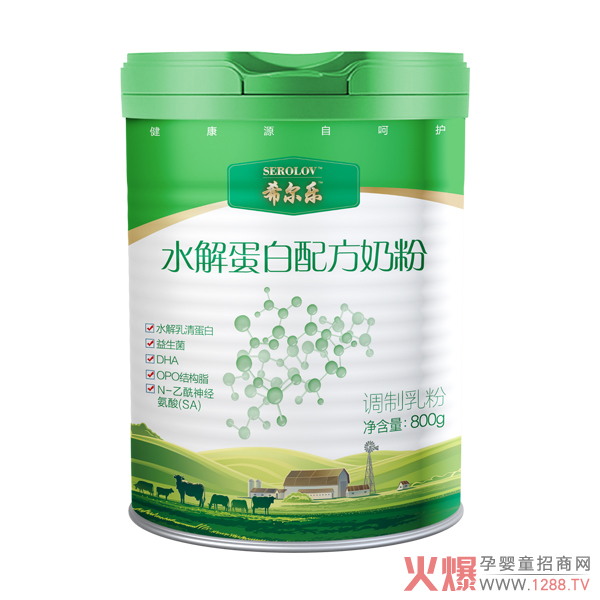 ���ղ����L������ô�k��ϣ����ˮ�⵰���䷽�̷�ֵ���x��