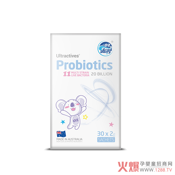 ����(ji��)�ؼ��^(gu��)����ϰĘ��������� ���o(h��)��ͯ�����^(gu��)����