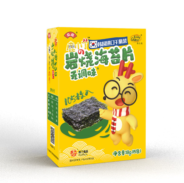 鹿小丁巖燒海苔片無調味.jpg 鹿小丁巖燒海苔片無調味.jpg