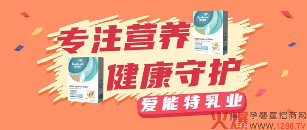 �����أ������¹����@�������ˠI�B(y��ng)�������hՈ�պ���