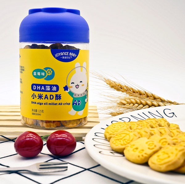 ���ؐ��DHA����С��AD��-�{(l��n)ݮζ