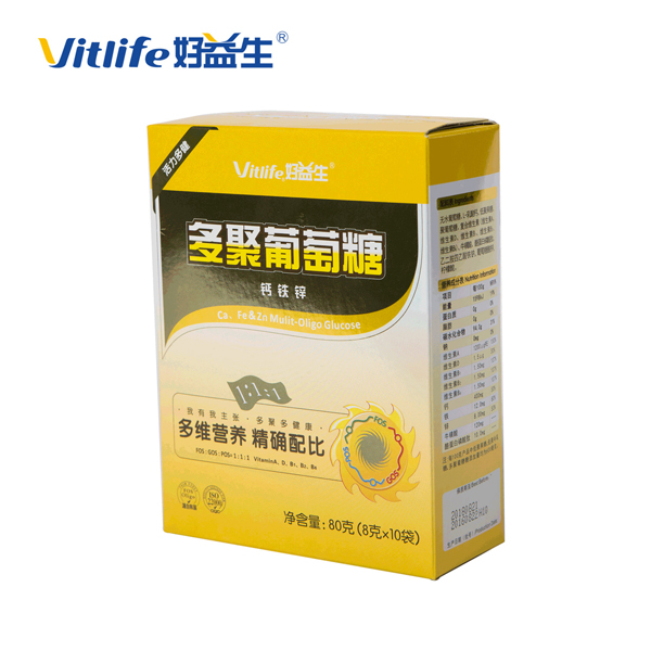 �������}�F�\��������ǣ�С�У�