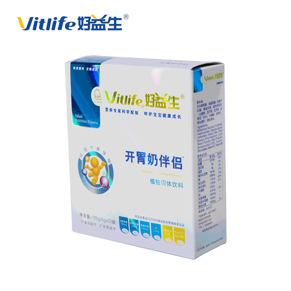  �������_θ�̰�H