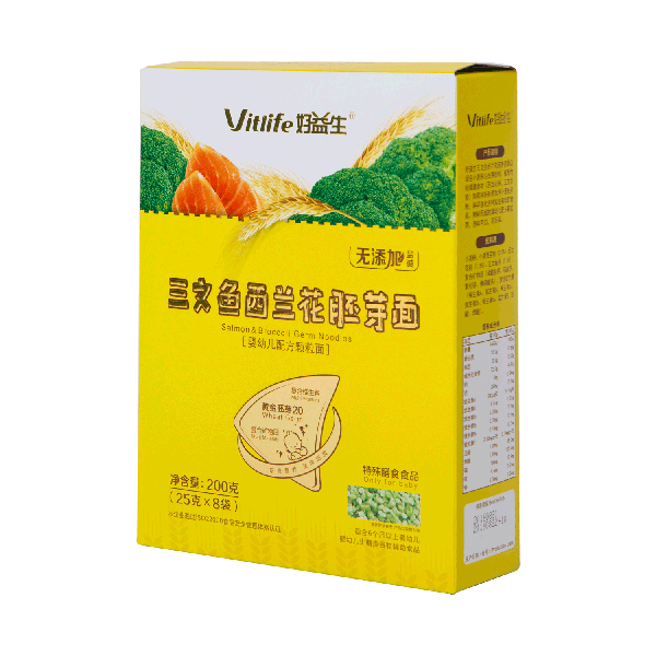  �����~(y��)���m����ѿ�棨�w���ͣ�